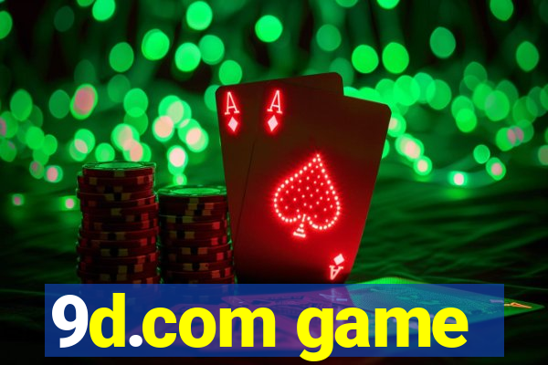 9d.com game